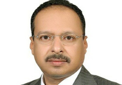 news_20180619_04.jpg