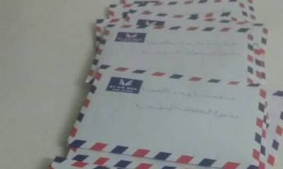 news_20180619_05.jpg