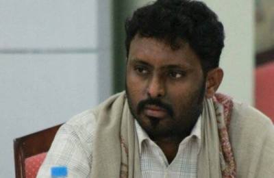 news_20180619_06.jpg