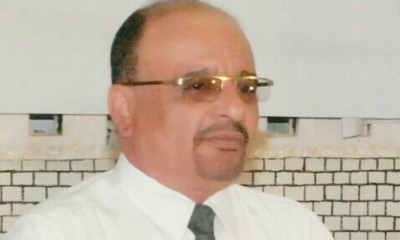 news_20180620_01.jpg