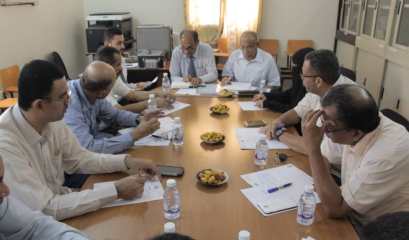 news_20180621_02.jpg