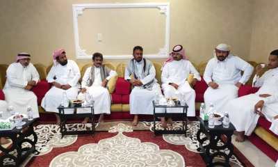 news_20180621_06.jpg