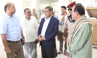 news_20180621_07.jpg