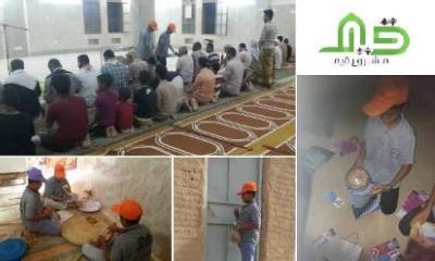 news_20180621_08.jpg