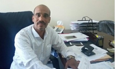 news_20180621_13.jpg