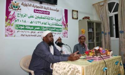 news_20180621_17.jpg