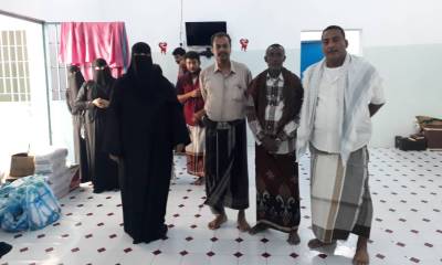 news_20180621_21.jpg