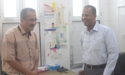 news_20180621_25.jpg