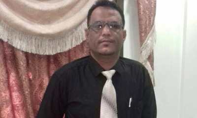 news_20180623_04.jpg