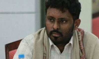 news_20180623_09.jpg