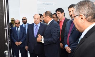 news_20180623_17.jpg