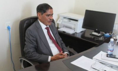 news_20180624_05.jpg