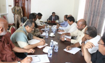 news_20180624_06.jpg