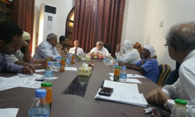 news_20180624_08.jpg