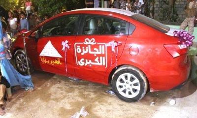 news_20180625_01.JPG