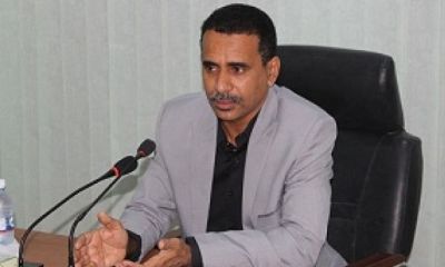 news_20180625_02.jpg