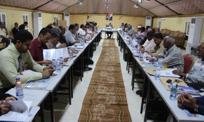 news_20180625_03.jpg