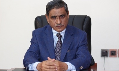 news_20180625_05.jpg