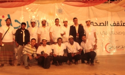 news_20180625_09.jpg