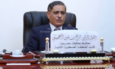 news_20180625_17.jpg