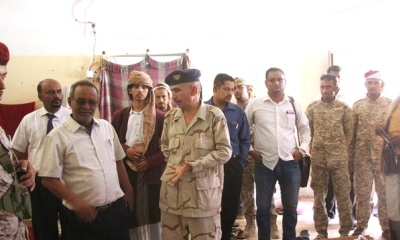 news_20180626_01.jpg