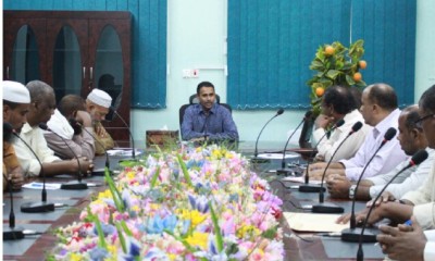 news_20180627_01.jpg