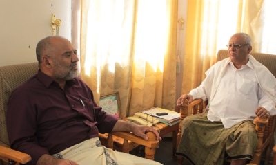 news_20180627_08.jpg
