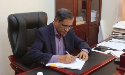 news_20180628_02.jpg