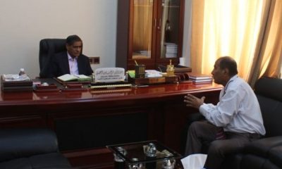 news_20180628_03.jpg
