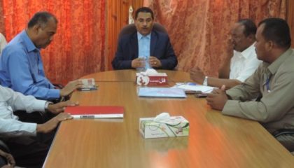 news_20180628_04.jpg