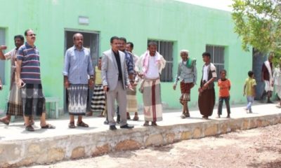 news_20180628_05.jpg