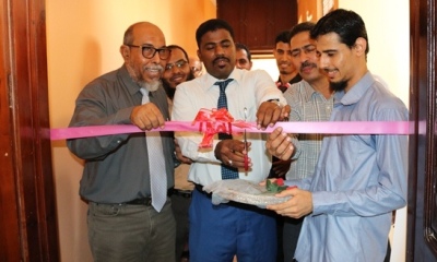 news_20180628_09.jpg