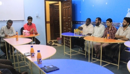 news_20180628_10.jpg