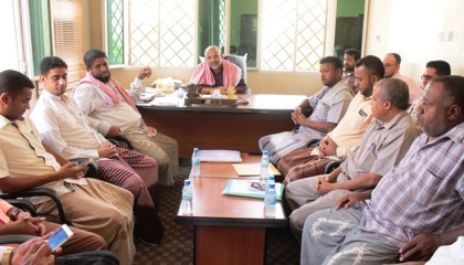 news_20180630_01.jpg