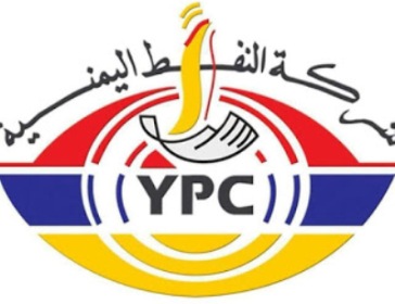 news_20180630_10.jpg