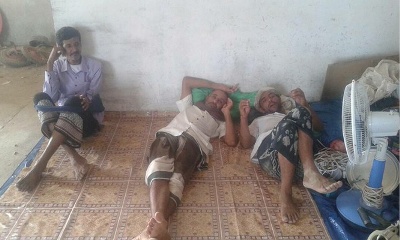 news_20180630_17.jpg
