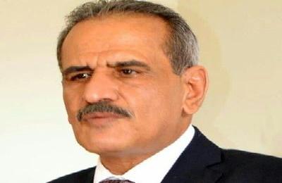 news_20180701_02.jpg