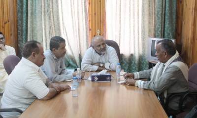 news_20180702_04.jpg