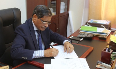 news_20180702_05.jpg