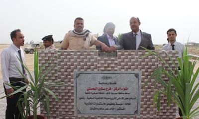 news_20180702_08.jpg