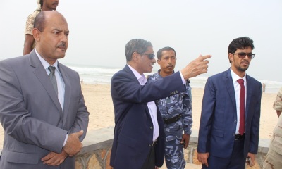news_20180702_09.jpg