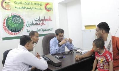 news_20180703_06.jpg
