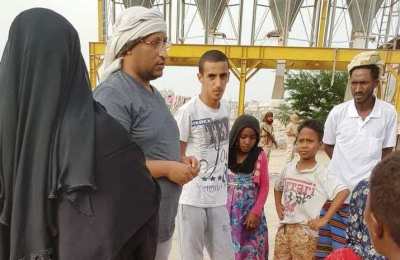 news_20180703_09.jpg