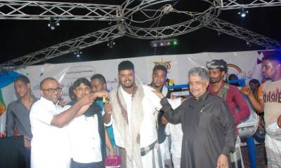news_20180703_10.jpg