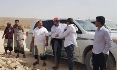 news_20180704_01.jpg