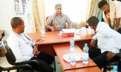 news_20180704_03.jpg