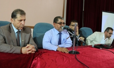 news_20180705_04.jpg