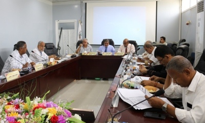 news_20180705_05.jpg