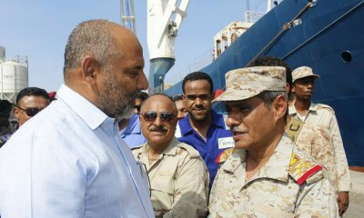 news_20180705_12.jpg