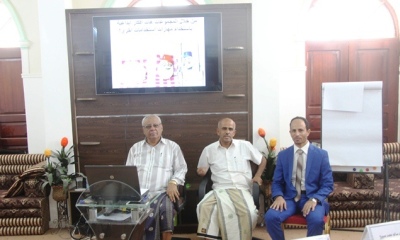 news_20180705_14.jpg